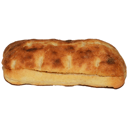 Toscana köfte speciaal