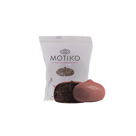 mochi (chocola)