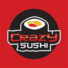 Oishi´s Celebration