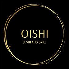 Wish box + gratis rol