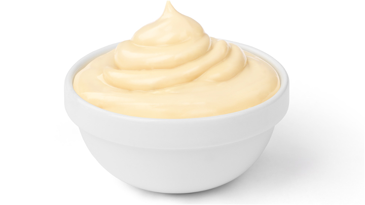 Mayonaise
