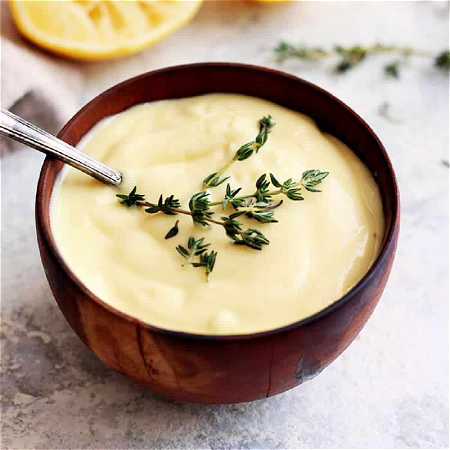 Aioli