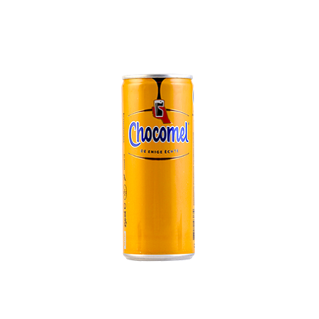 Chocomel