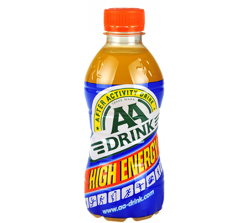 AA-drink