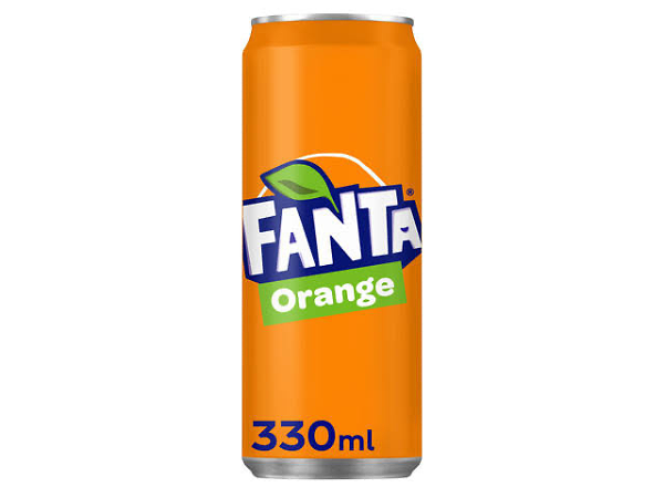 Fanta