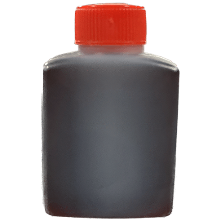 SOYA SAUCE