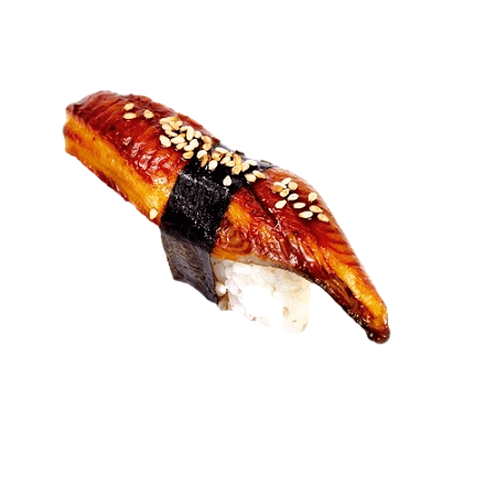Nigiri Palling 2 Stuks