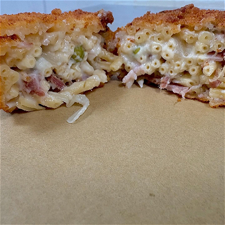 Frittatina