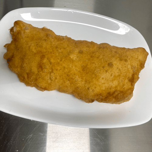 Diavola