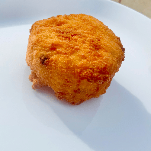 Frittatina