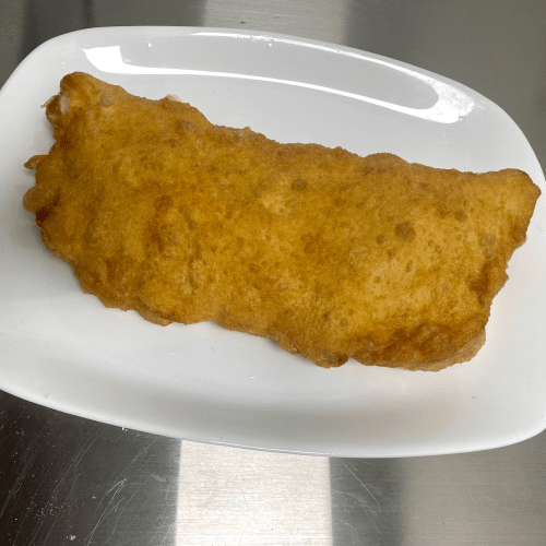 Gustosa