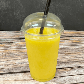 Smoothie palmbeach