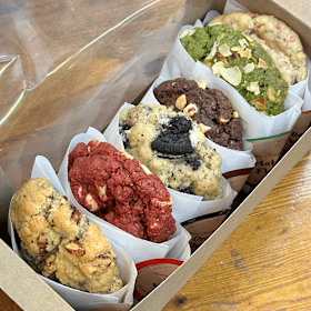 Cookie box (6)