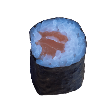 Sake Maki