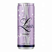 Lavish grape