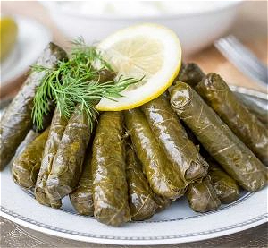 Sarma