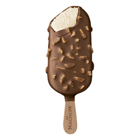 Magnum Vegan Almond Stick 90ml
