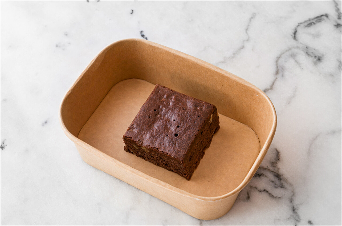 Brownie