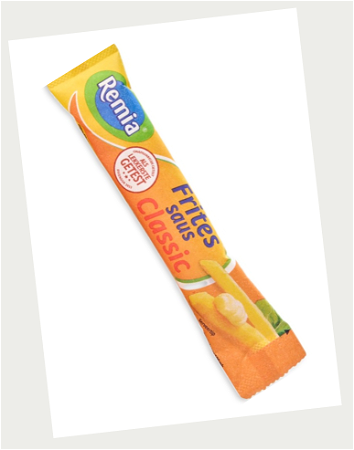 Frietsaus