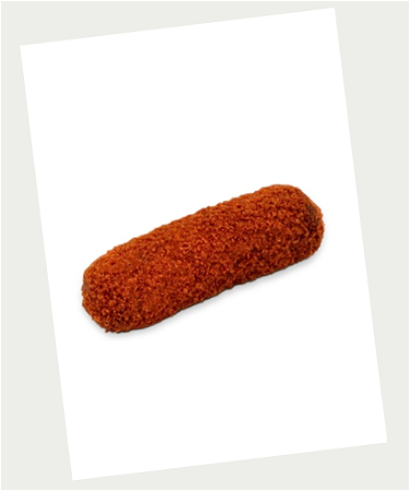 Kroket