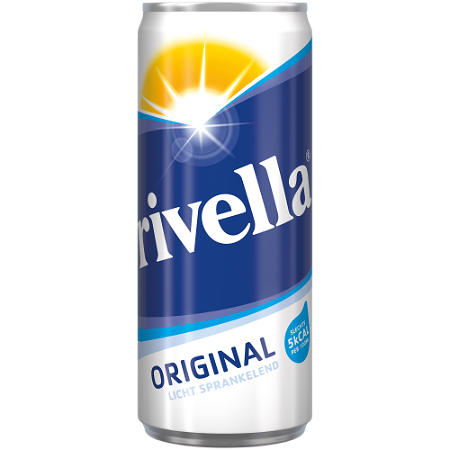 Rivella