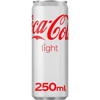 Coca-Cola Light