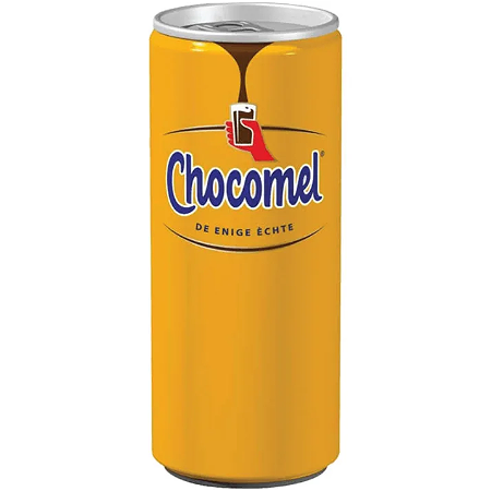 Chocomel