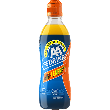 AA-drink