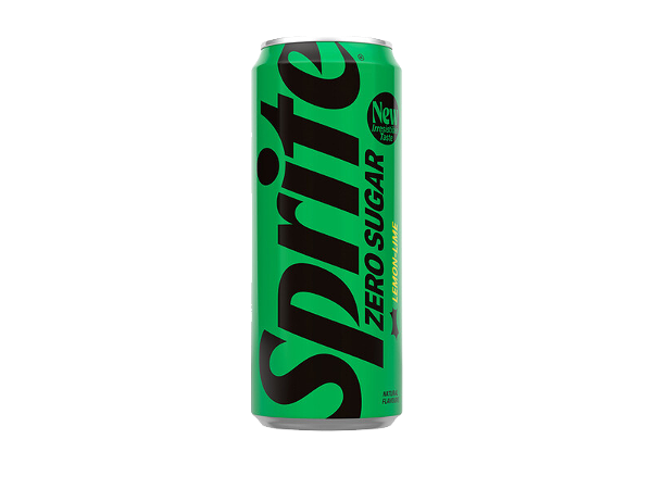 Sprite
