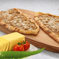 Recai pide