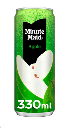 Poms 250ml