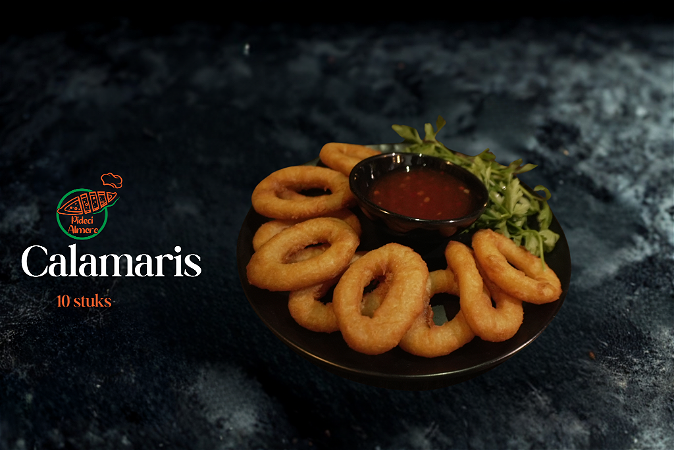 Calamaris