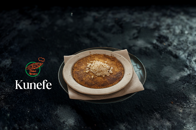 Kunefe