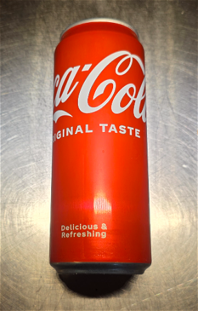 Coca Cola 330ml