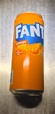 Fanta 330ml