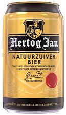 Hertog Jan 330ml