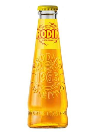 Crodino 175ml
