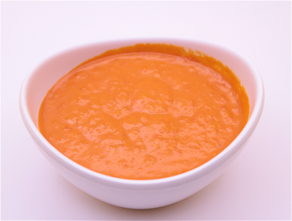 Sambal