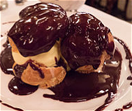 Profitterol