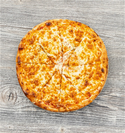 Margherita