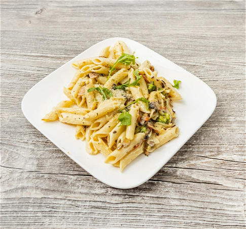 Pasta antonio