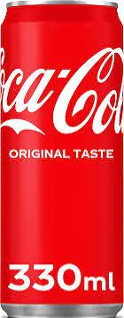 Cola