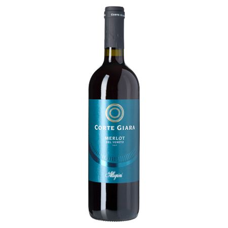 Corte Giara Merlot