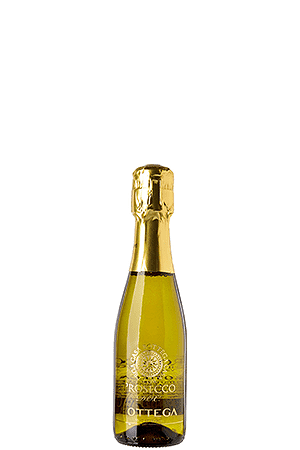 Casa Bottega Prosecco