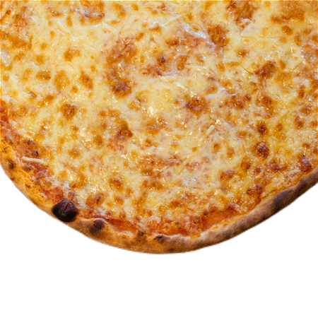 Pizza Margherita (large)