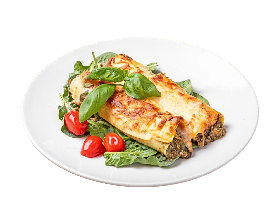 Cannelloni