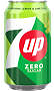 7UP Zero