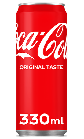 COLA