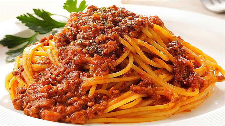 Bolognese