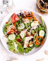 Insalata Mista